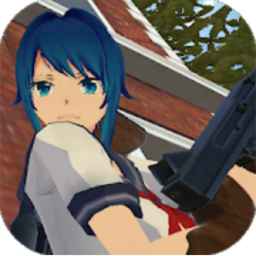 SchoolOutSimulator(ѧУ����ģ����1���İ�)