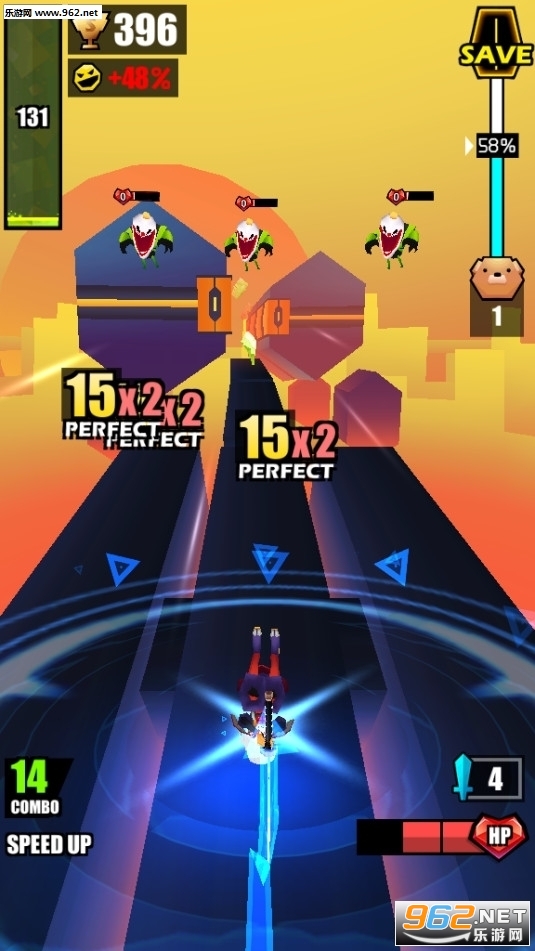 ��������Ů��ͼ1
