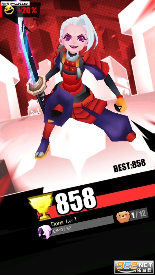 ��������Ů��ͼ2