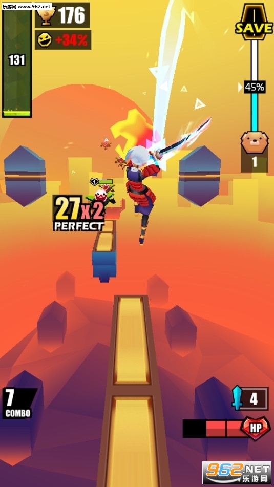 ��������Ů��ͼ3