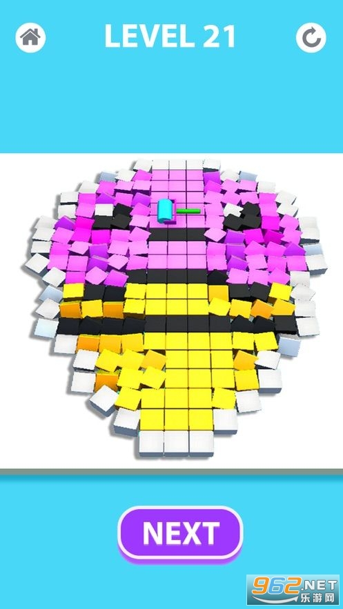 ����ѹ��������Ϸv1.0 �ٷ����ͼ3