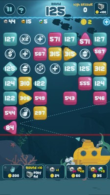 �󺣴�ש������v1.03 ������ͼ1