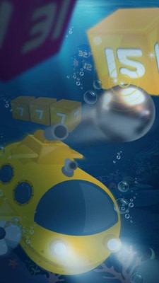 �󺣴�ש������v1.03 ������ͼ0
