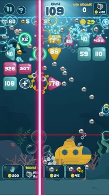 �󺣴�ש������v1.03 ������ͼ3