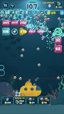 �󺣴�ש������v1.03 ������ͼ2