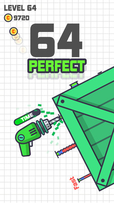 �����˿����Ϸv1.039 ��׿���ͼ1