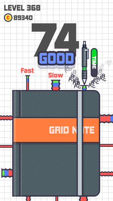 �����˿����Ϸv1.039 ��׿���ͼ2