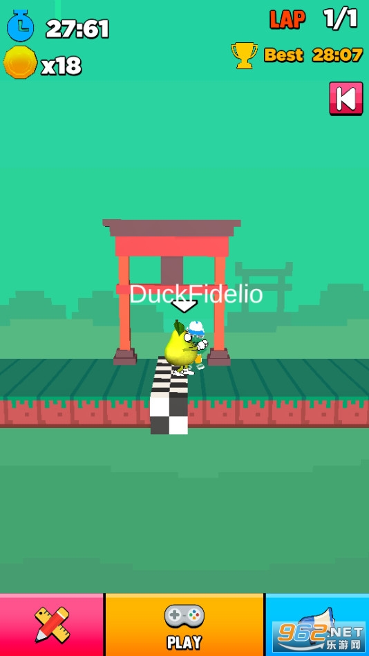 JAM Game Maker(������Ϸ��JAMGameMaker��Ϸ)v0.0.6���İ��ͼ1