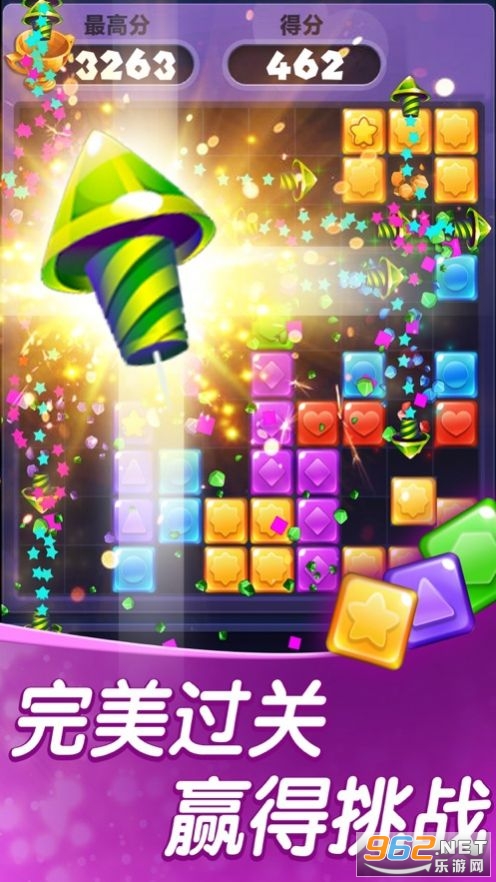 ������ש������v1.0.0׬Ǯ���ͼ0