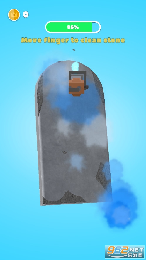 Ĺ����ʦС��Ϸ��ͼ6