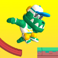 JAM Game Maker(������Ϸ��JAMGameMaker��Ϸ)