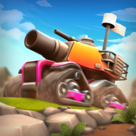 Pico Tanks��׿��