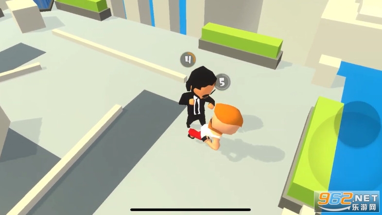 Ψ�Ҷ�����Ϸ��׿��v1.4.3 �ٷ����ͼ0