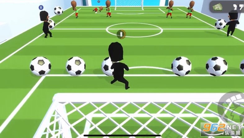 Ψ�Ҷ�����Ϸ��׿��v1.4.3 �ٷ����ͼ2