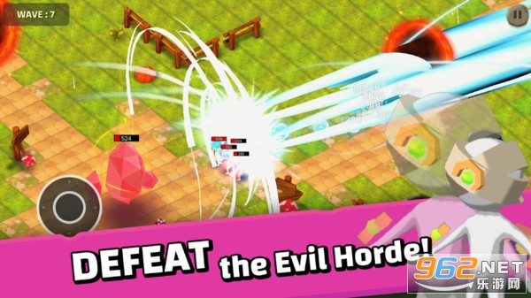 �����С�ֶ��������°�v1.5 �ٷ����ͼ2