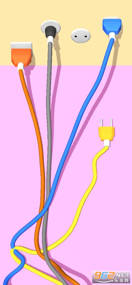 Connect a Plug�ٷ���v1.1.1 ���°��ͼ0