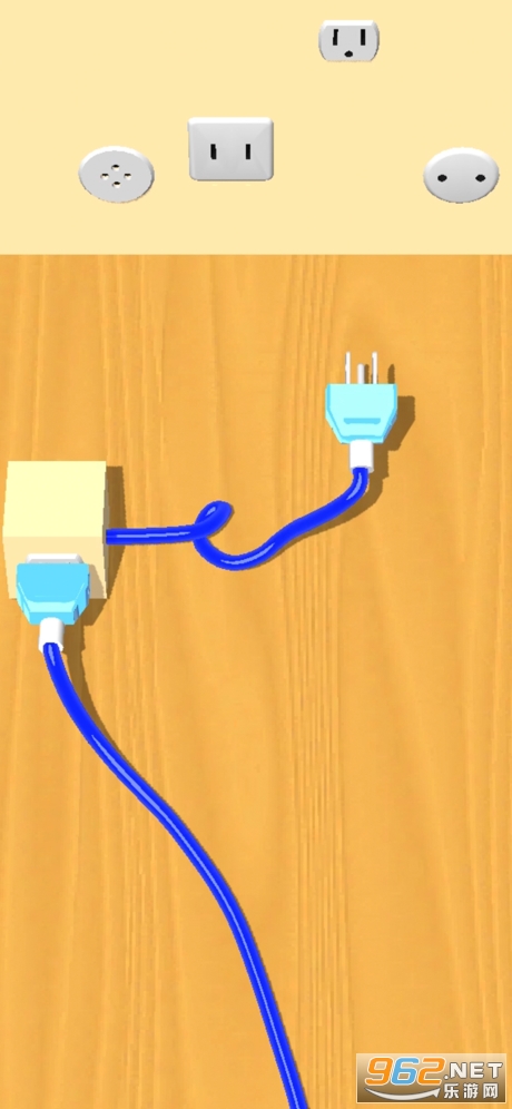 Connect a Plug�ٷ���v1.1.1 ���°��ͼ1