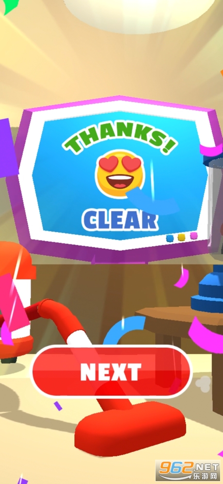 Connect a Plug�ٷ���v1.1.1 ���°��ͼ2