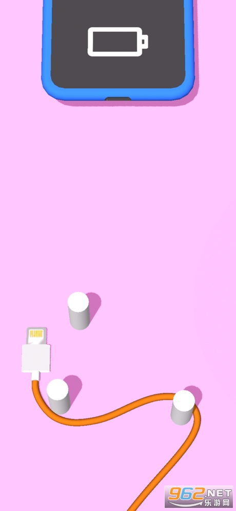 Connect a Plug�ٷ���v1.1.1 ���°��ͼ3