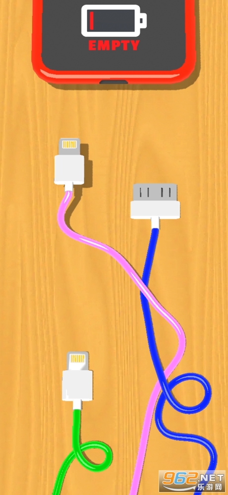 Connect a Plug�ٷ���v1.1.1 ���°��ͼ4
