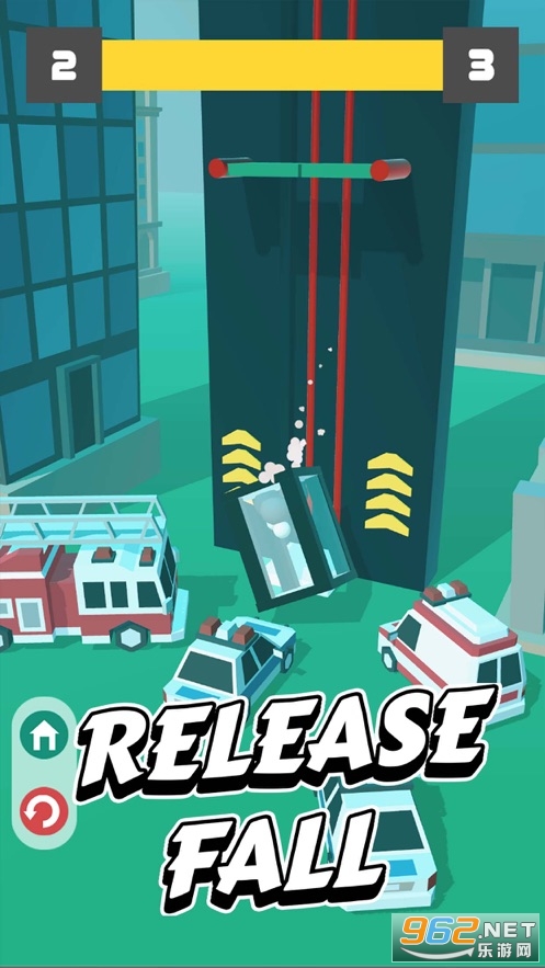 ���ݾ�����������ٷ���ios���ͼ1