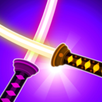Katana Master(��������ʦ��׿��)