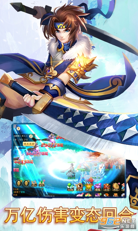 ˼�ɺ�����Ȩ��ͼ1