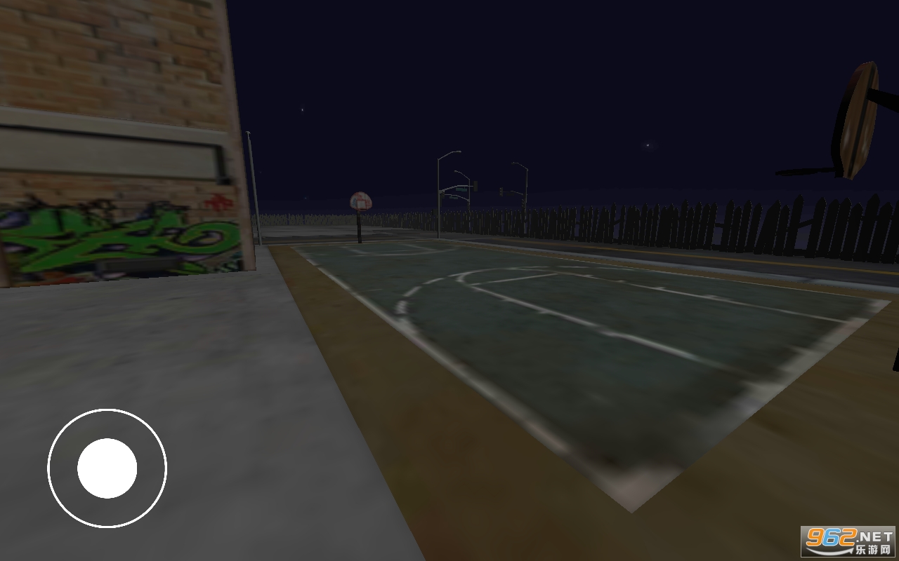 SCP Siren Head(scp����ͷ������Ϸ)v0.6 �ֻ����ͼ2