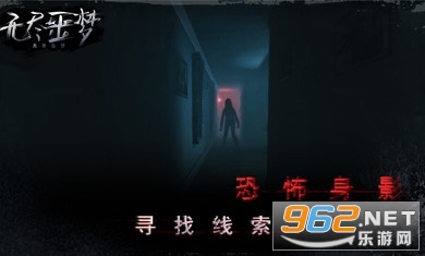 �޾�ج�ι��ʰ�v1.0.5���°��ͼ0