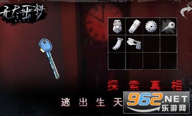 �޾�ج�ι��ʰ�v1.0.5���°��ͼ1