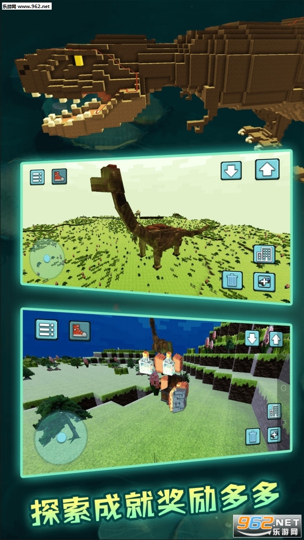 ����ɳ������3D���İ��ͼ1