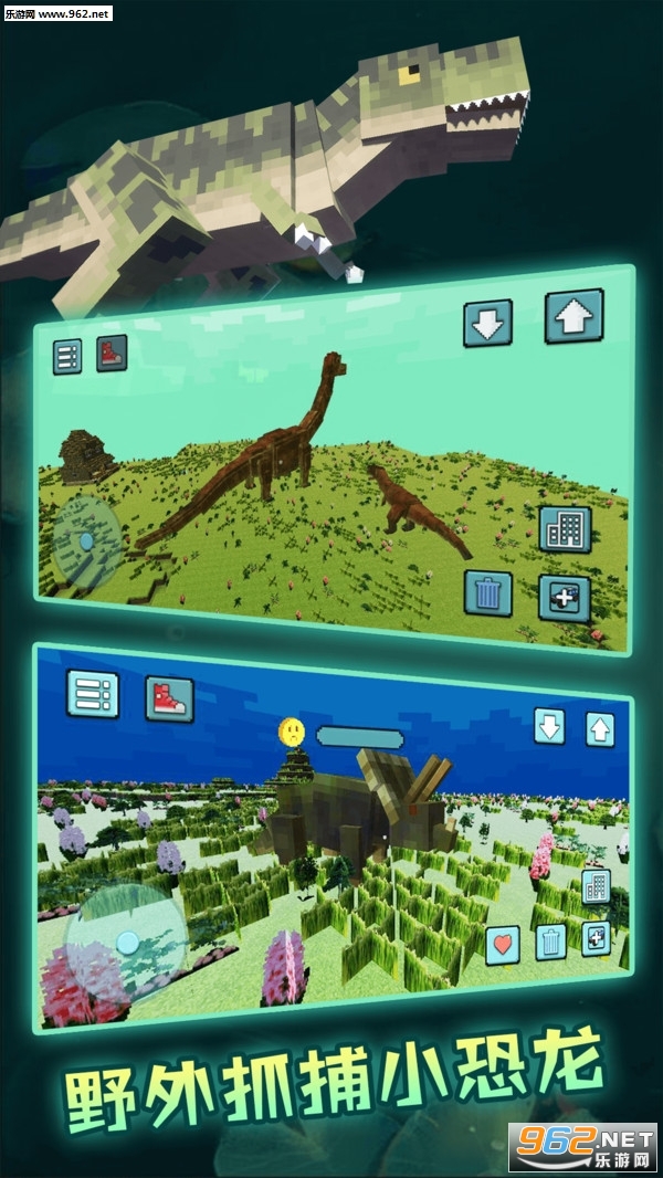 ����ɳ������3D���İ��ͼ2