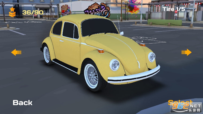 ������תͣ���������ȫ������v1.0.3��ͼ1