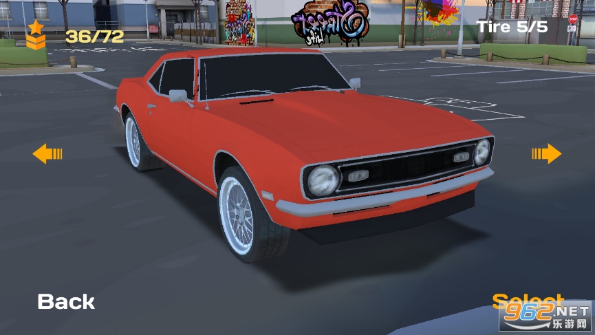 ������תͣ���������ȫ������v1.0.3��ͼ3
