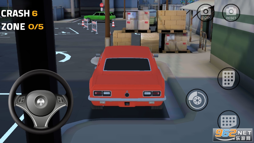 ������תͣ���������ȫ������v1.0.3��ͼ4