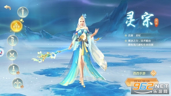 ҫ�����ɾ����ΰ�׿���ͼ1