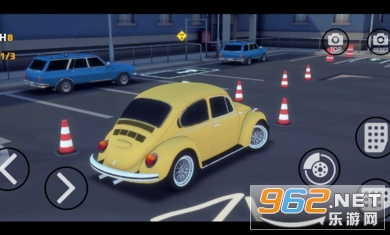 ������תͣ��������Ϸv1.0.3��Ѱ��ͼ0