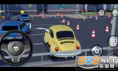 ������תͣ��������Ϸv1.0.3��Ѱ��ͼ1