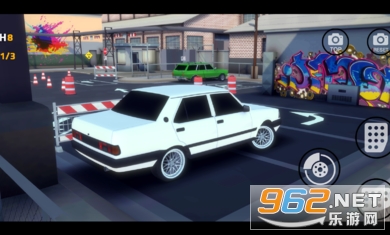 ������תͣ��������Ϸv1.0.3��Ѱ��ͼ2