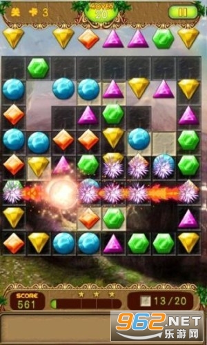 ���찮��ʯ�����v5.7������ͼ2