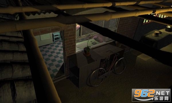 ��ѩ����Ϸv1.0.1 �������ͼ0