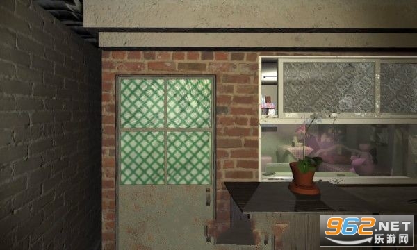 ��ѩ����Ϸv1.0.1 �������ͼ1