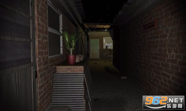 ��ѩ����Ϸv1.0.1 �������ͼ3
