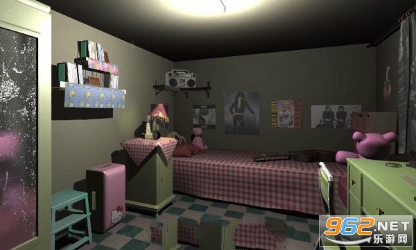 ��ѩ����Ϸv1.0.1 �������ͼ2