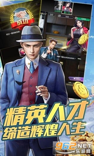 ��Ҫ����Ǯ�����v1.0.1 �ƽ���ͼ3