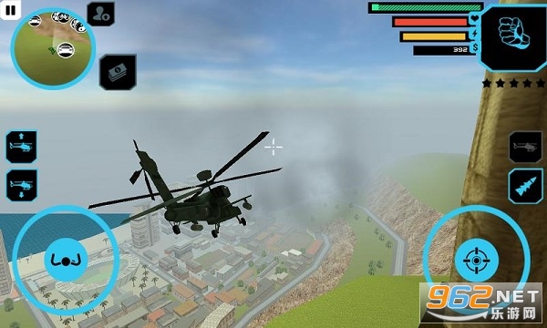 ���ȶ��У�����˾�����޽�Ұ�v2.3 ���°��ͼ1