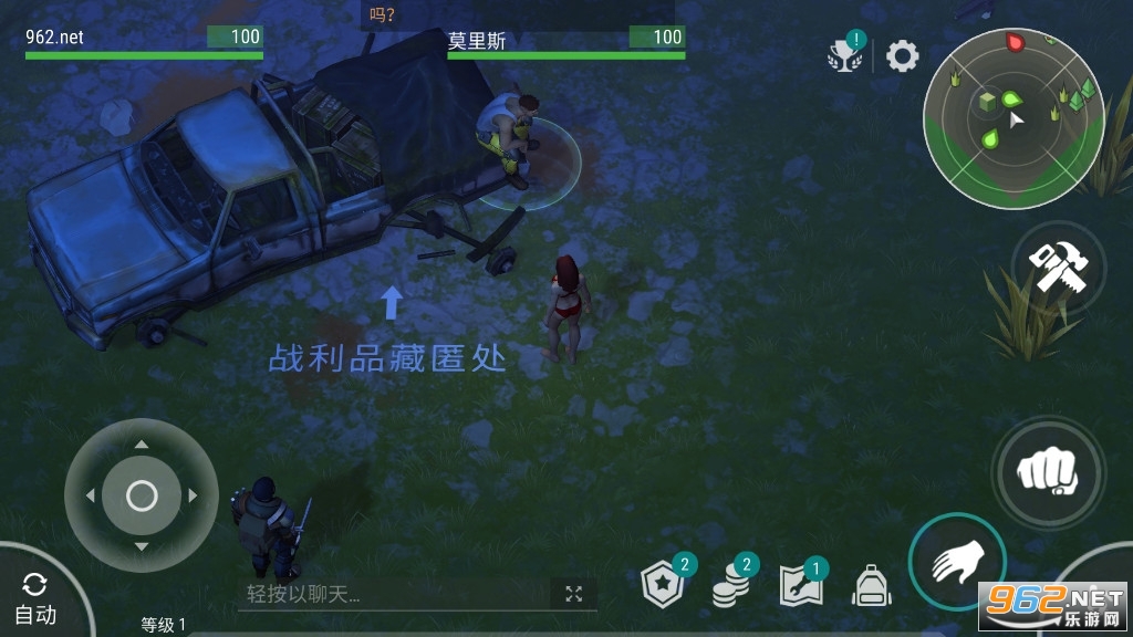 ����ĩ�����氲׿���°�v1.17���İ��ͼ3