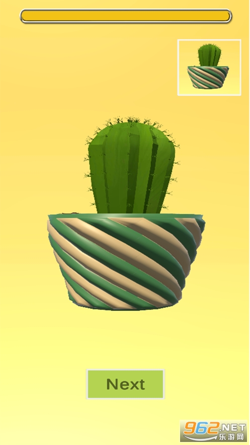 �����ֹ�������Ϸ�ٷ���ƻ�����ͼ1