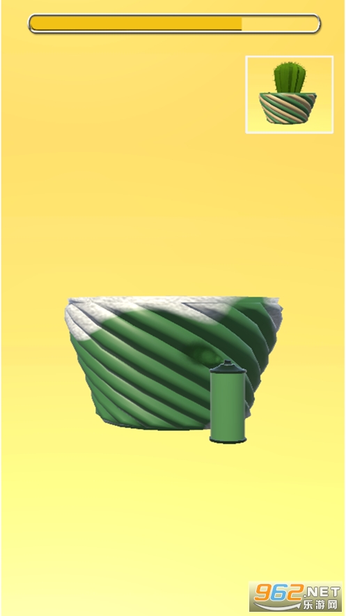 �����ֹ�������Ϸ�ٷ���ƻ�����ͼ2