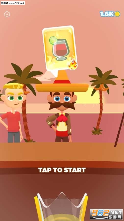 Blend It 3D(���ե֭��)v1.3.2 ���°��ͼ1